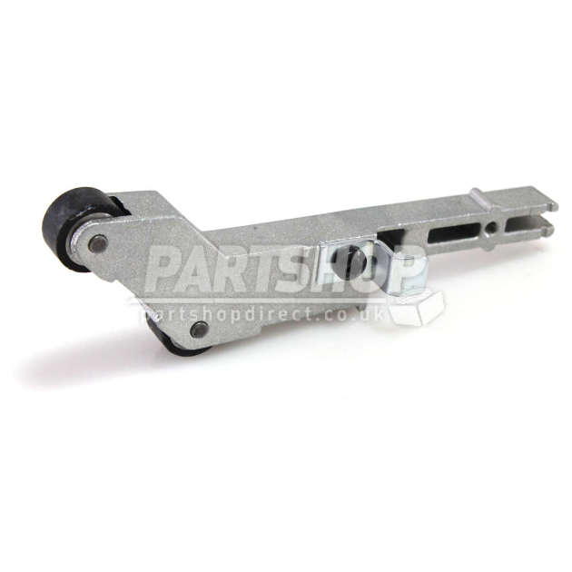 Black & Decker KA902E Type 1 Powerfile Spare Parts