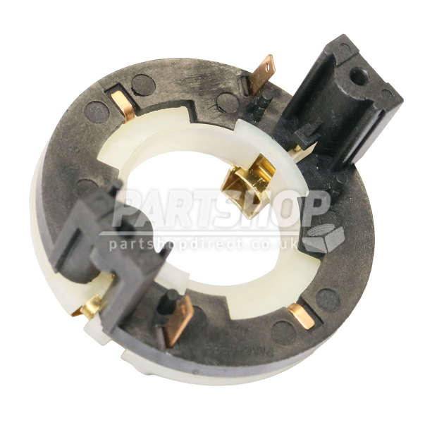 Black & Decker PCR10RE Type 1 Drill Spare Parts