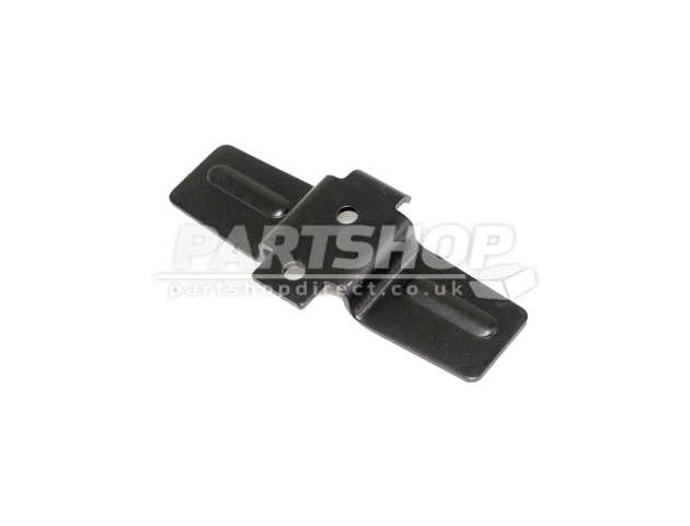 Black & Decker GT6530 Type 1 Hedgetrimmer Spare Parts