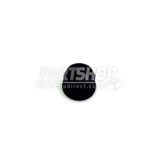 Black & Decker GW3000 Type 5 Blowvac Spare Parts