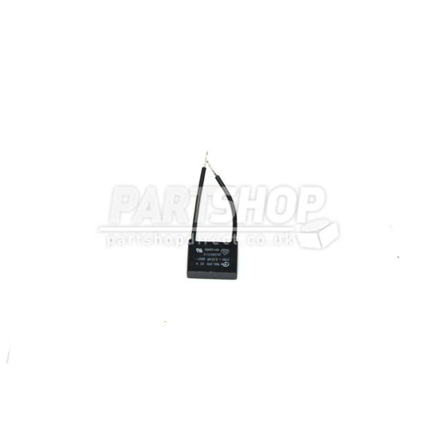 Black & Decker GT6530 Type 1 Hedgetrimmer Spare Parts