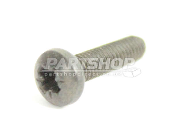 Black & Decker GT6530 Type 1 Hedgetrimmer Spare Parts