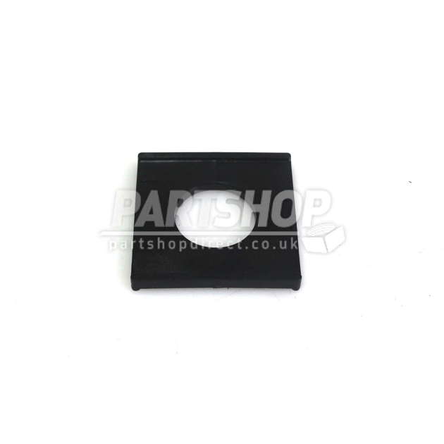 DeWalt DCMW564 Type 1 Mower Spare Parts