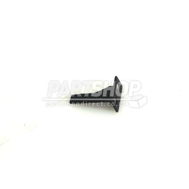 Black & Decker GL655 Type 2 - 3 String Trimmer Spare Parts