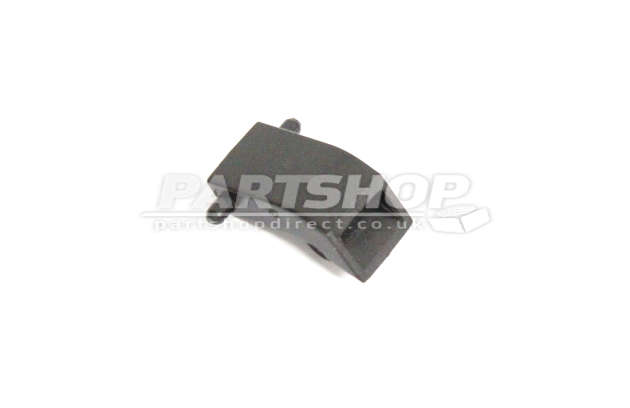 Stanley SSJ0650 Type 1 Jigsaw Spare Parts