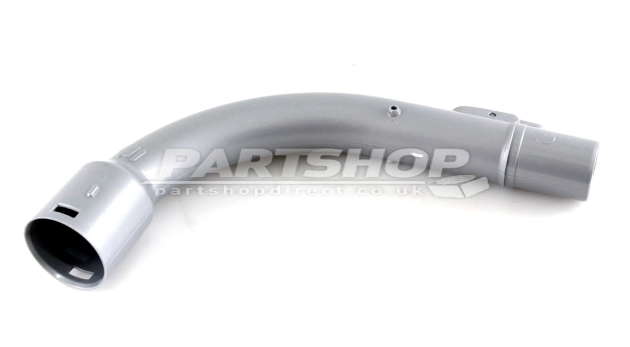 Black & Decker PD1202L Type H1 Dustbuster Spare Parts