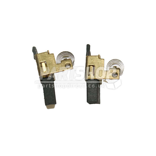 Black & Decker GT6530 Type 1 Hedgetrimmer Spare Parts