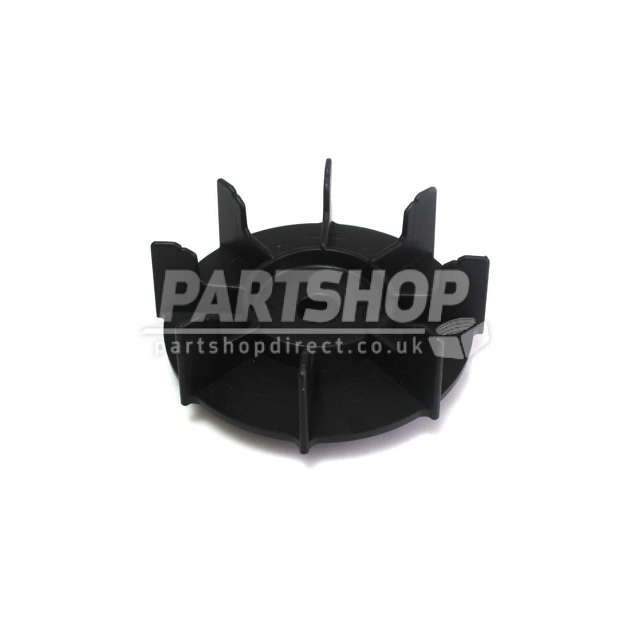 DeWalt DCMW564 Type 1 Mower Spare Parts