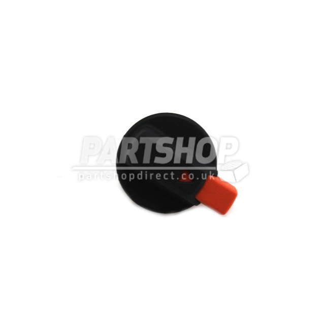 Black & Decker KD885 Type 2 Rotary Hammer Spare Parts