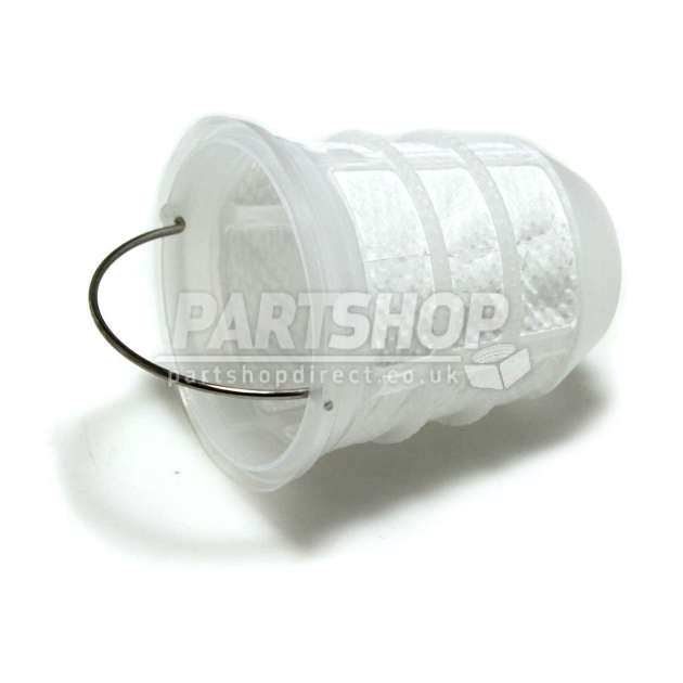 Black & Decker DV1410EL Type H1  Spare Parts