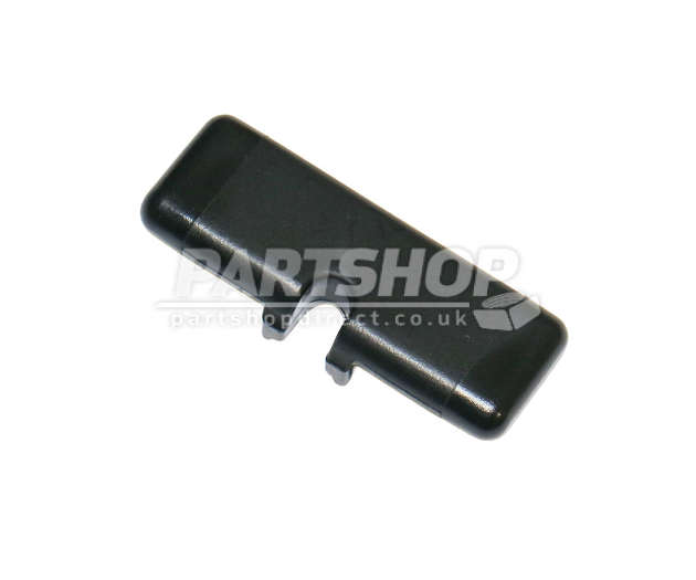 Black & Decker BDGDC18 Type 1 Drill/driver Spare Parts