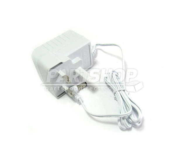 Black & Decker PD1202N Dustbuster Spare Parts