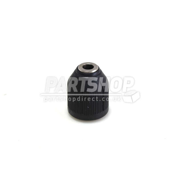 Stanley STDC001LB Type 2 Cordless Drill Spare Parts