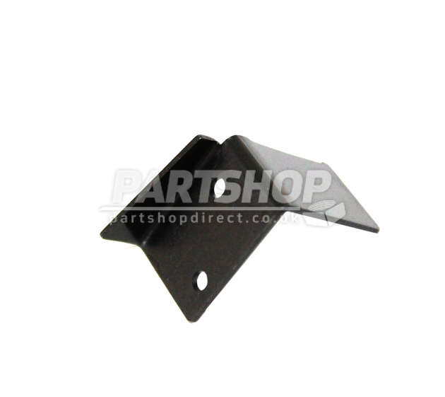Black & Decker BCASK891D Type 1 2 In 1 Hedgetrimmer & Strimmer Spare Parts Spare Parts