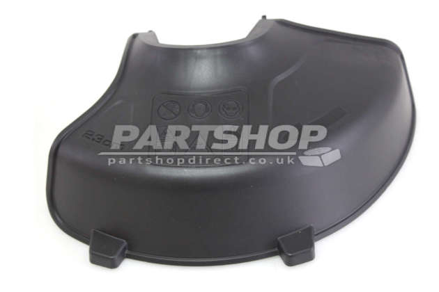 Black & Decker GL250 Type 1 String Trimmer Spare Parts