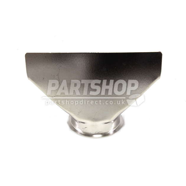 Black & Decker KX2200-B5 Type 1 Heatgun Spare Parts