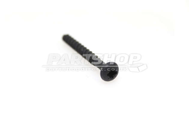 Black & Decker BDST36 Type 1 String Trimmer Spare Parts