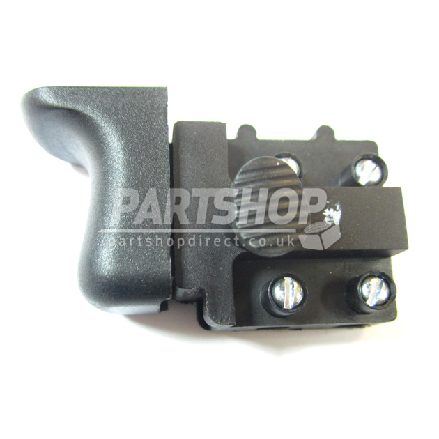 Black & Decker Switch Ka88 Belt Sander 90564460 Part Shop Direct