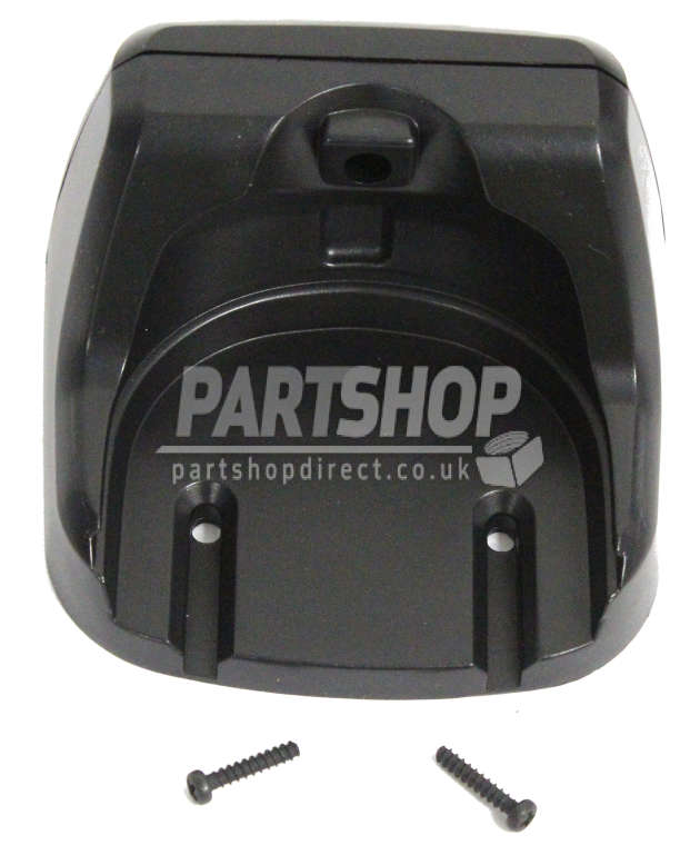 Black & Decker GSL200 Type H1 Shrub Trimmer Spare Parts
