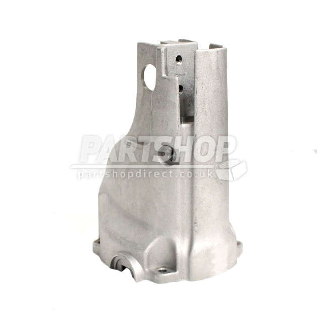 DeWalt DW311 Type 2 Cut Saw Spare Parts