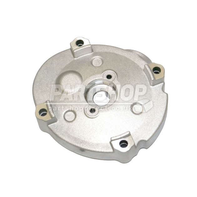 DeWalt DW311 Type 2 Cut Saw Spare Parts