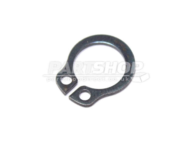 DeWalt D27300 Type 1 Planer Thicknesser Spare Parts