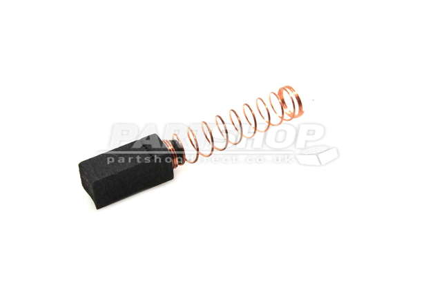 Black & Decker P4402 Type 1 Jigsaw Spare Parts