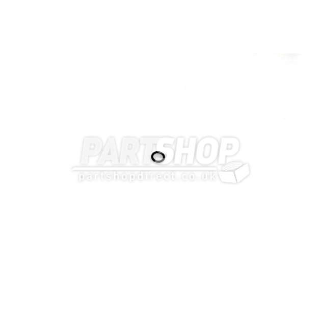 DeWalt DCS7485 Type 1 Table Saw Spare Parts