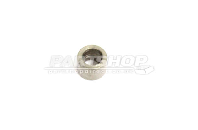 DeWalt DCS491 Type 1 Cordless Shear Spare Parts
