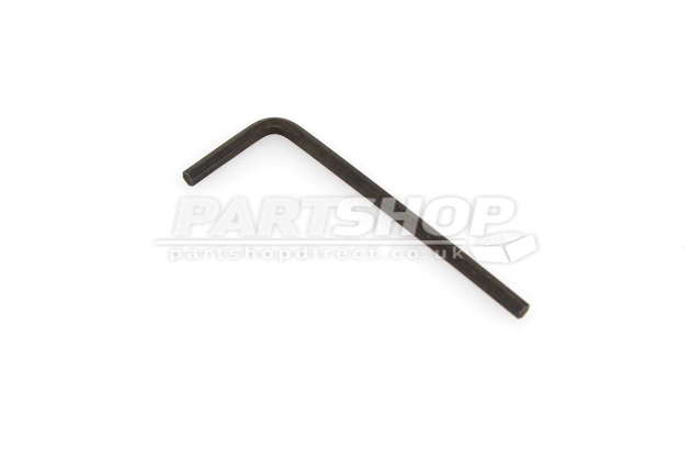 Elu EBS3601 Type 1 Bandsaw Spare Parts