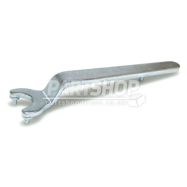 Elu TGS173-A Type 2 Combination Saw Spare Parts