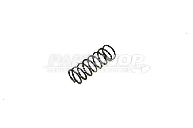 Elu TGS173-A Type 2 Combination Saw Spare Parts