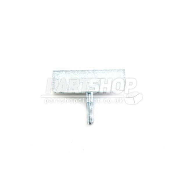 Elu TGS173-A Type 2 Combination Saw Spare Parts