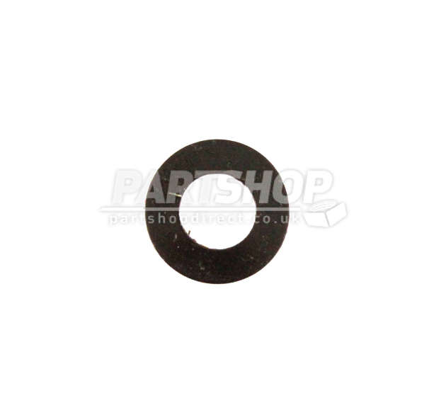 DeWalt D271055 Type 1 Extension Table Spare Parts