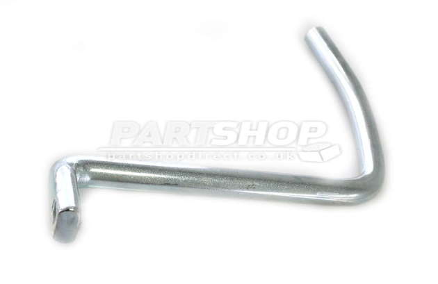 Elu TGS173-A Type 2 Combination Saw Spare Parts