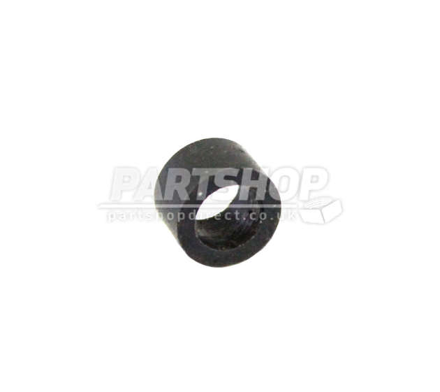 DeWalt D271055 Type 1 Extension Table Spare Parts