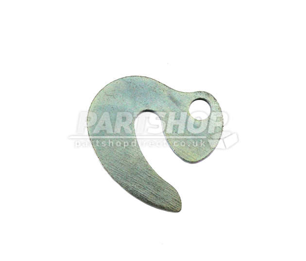 DeWalt D271055 Type 1 Extension Table Spare Parts