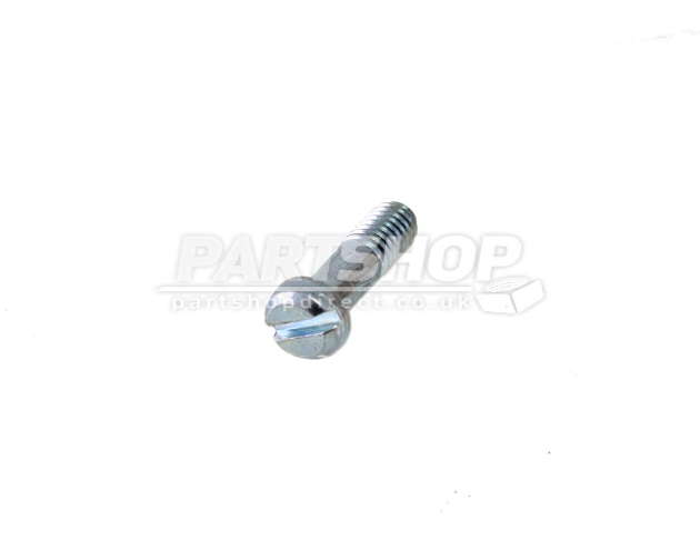 Elu TGS173-A Type 2 Combination Saw Spare Parts