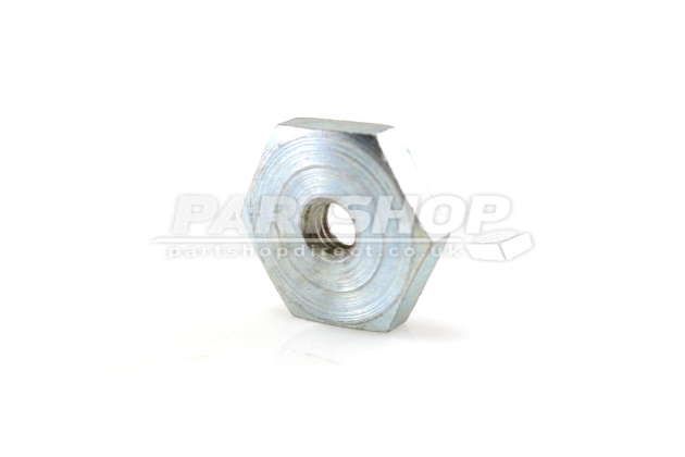 DeWalt D271055 Type 1 Extension Table Spare Parts