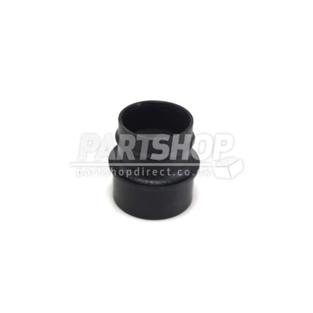 Elu TGS173-A Type 2 Combination Saw Spare Parts