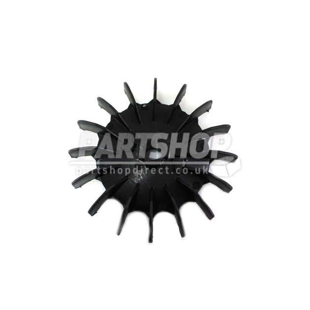 Elu TGS173-A Type 2 Combination Saw Spare Parts