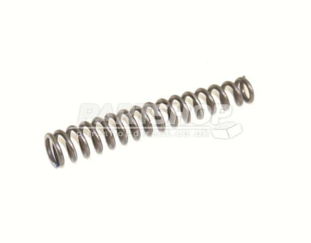 Elu TGS173-A Type 2 Combination Saw Spare Parts