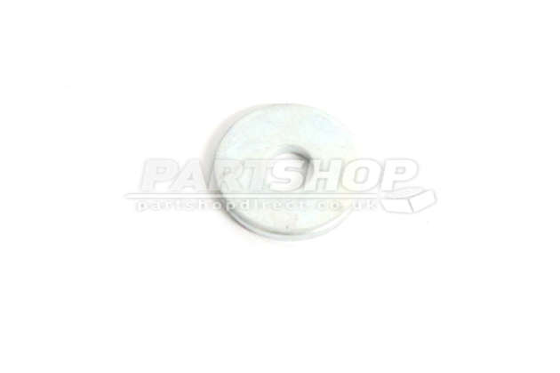 DeWalt DW722KN Type 2  Spare Parts