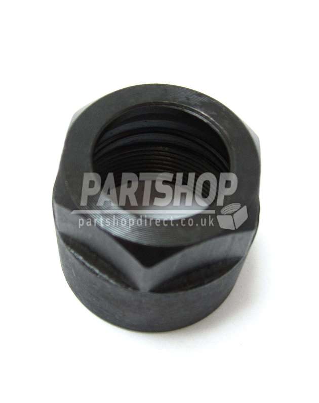 DeWalt DW629 Type 2 Router Spare Parts