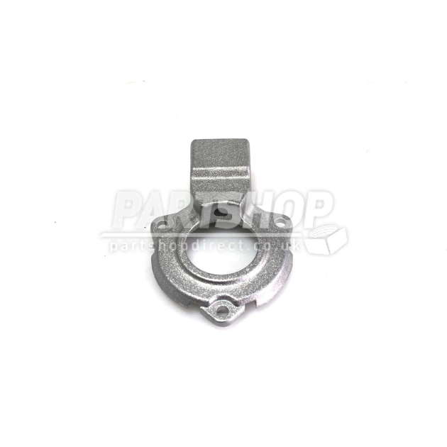 DeWalt DW629 Type 2 Router Spare Parts