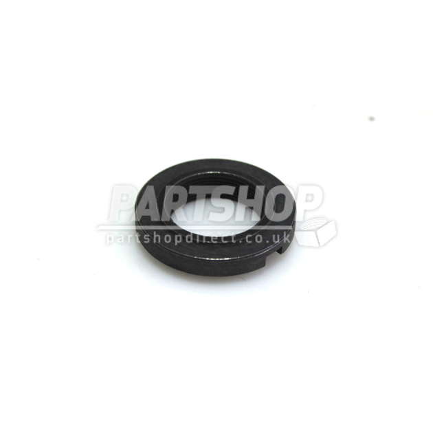 DeWalt DW629 Type 2 Router Spare Parts