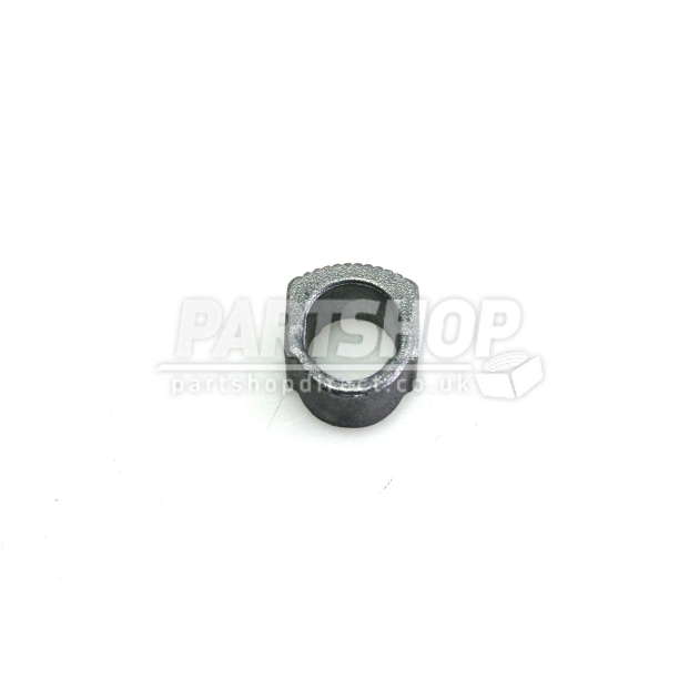 DeWalt DW629 Type 2 Router Spare Parts