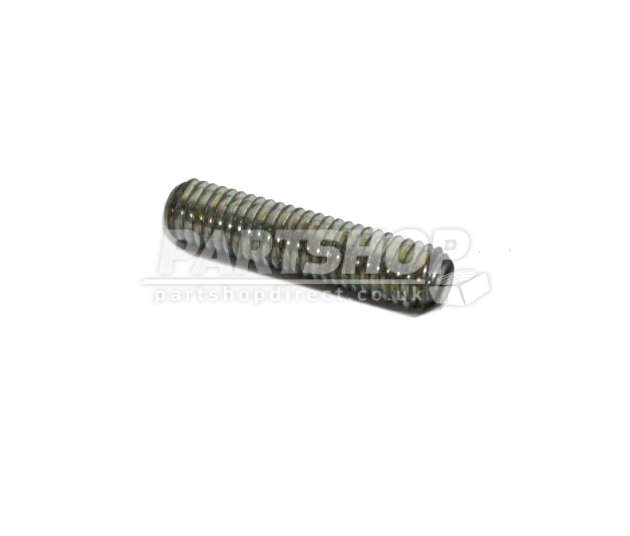 Elu MOF69 Type 2 Laminate Trimmer Spare Parts