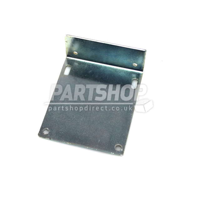 Elu TGS173 Type 6 Combination Saw Spare Parts