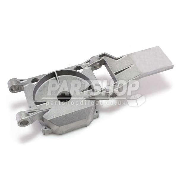 DeWalt D27400 Type 2 Site Saw Spare Parts